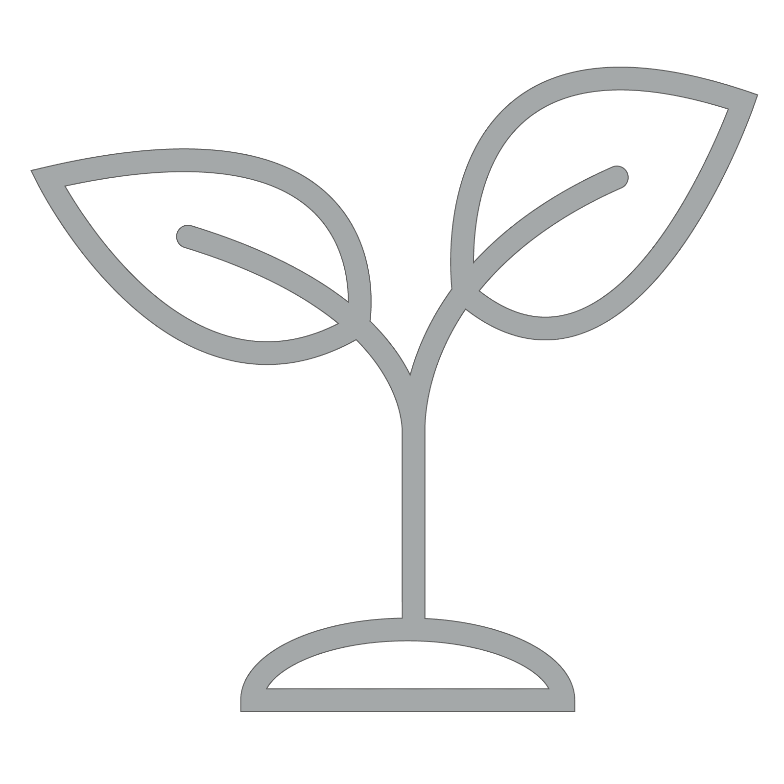 Icon Sustainability