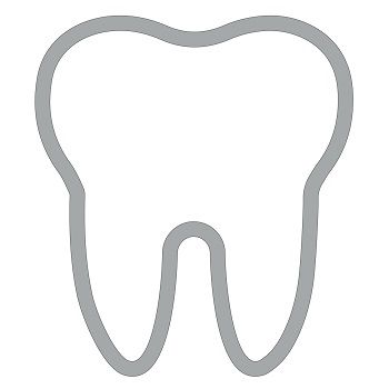 Icon Dental