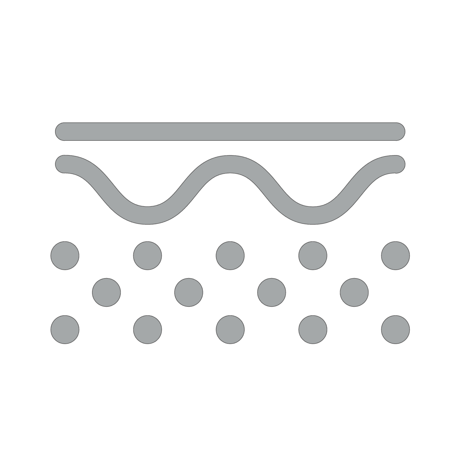 Icon Dermatology