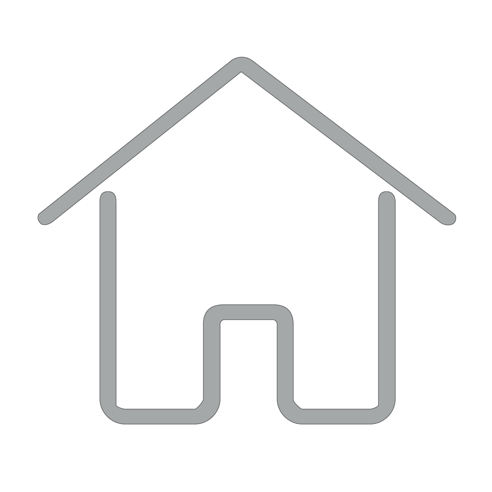 Icon Home