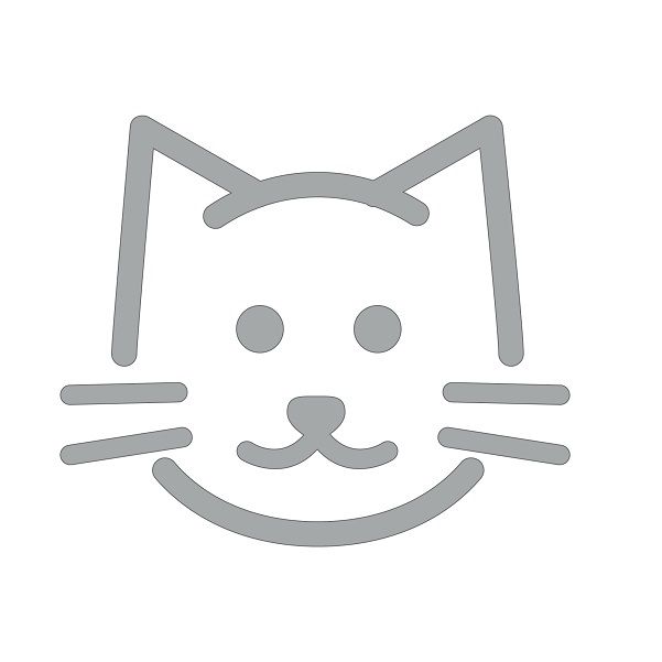 Icon Cat