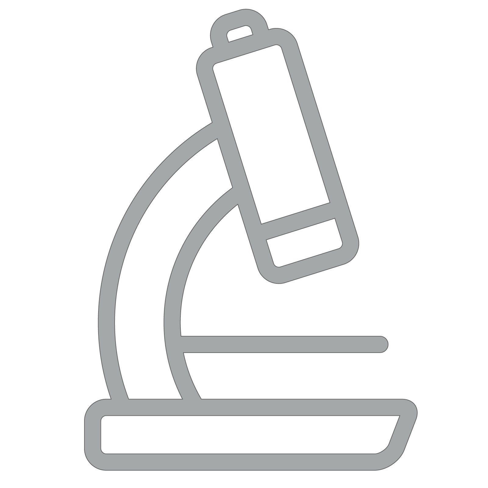 Icon Laboratory