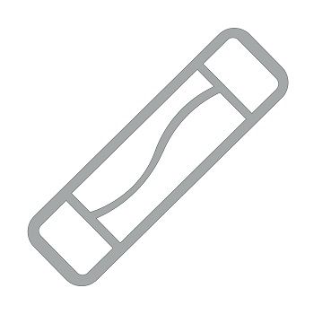 Icon Microchipping