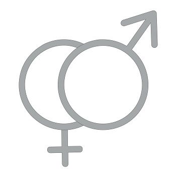 Icon Neutering