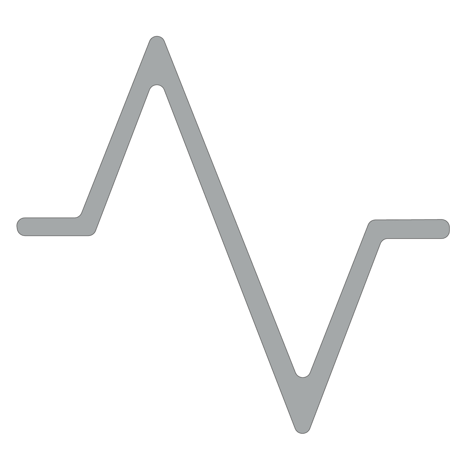 Icon Surgery