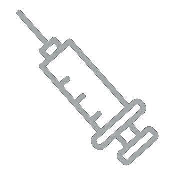 Icon Vaccinations